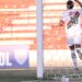 fluminense-garante-classificacao-antecipada-para-2a-fase-da-copinha