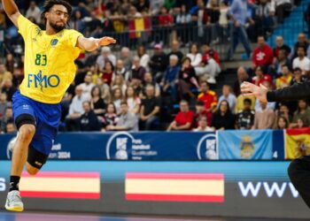 definidos-os-18-convocados-da-selecao-para-o-mundial-de-handebol