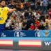 definidos-os-18-convocados-da-selecao-para-o-mundial-de-handebol