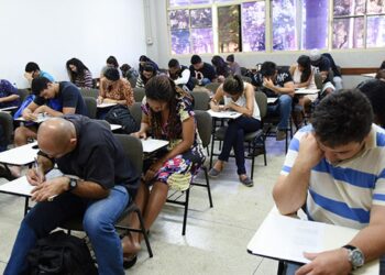 inep-divulga-resultados-do-encceja-ppl-e-exterior