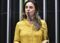 projeto-quer-suspender-salario-de-militares-da-ditadura