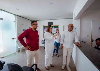 gestao-municipal-visita-usfs-e-reforca-compromisso-com-os-servicos-de-saude-prestados-a-populacao