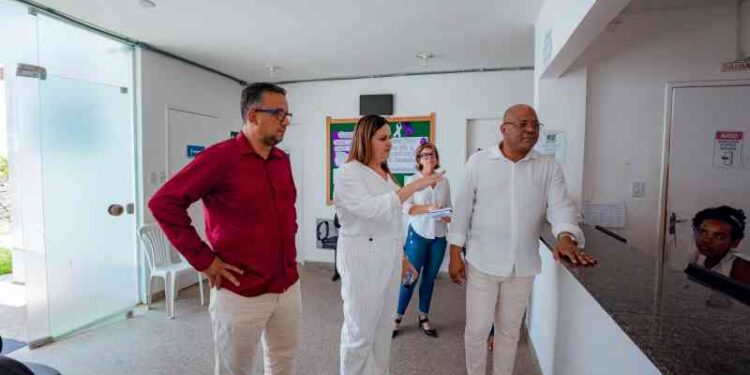 gestao-municipal-visita-usfs-e-reforca-compromisso-com-os-servicos-de-saude-prestados-a-populacao