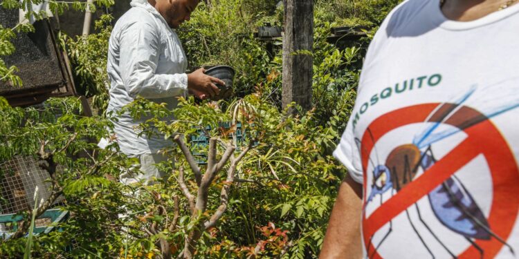 saude-anuncia-novas-tecnologias-de-combate-a-dengue-em-mg