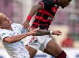 flamengo-“alternativo”-perde-do-boavista-em-estreia-pelo-carioca