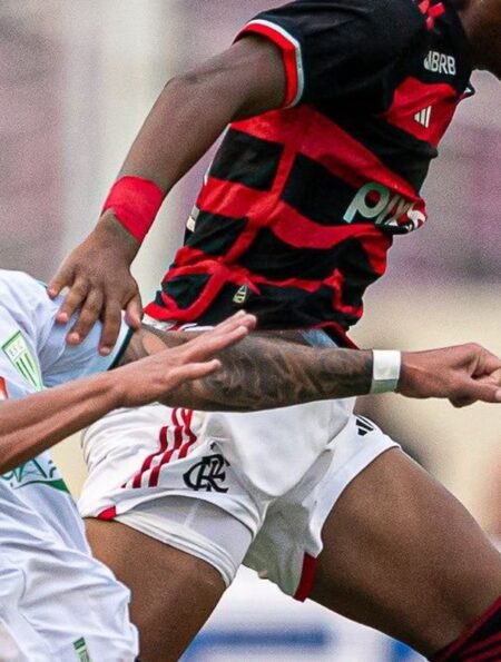 flamengo-“alternativo”-perde-do-boavista-em-estreia-pelo-carioca