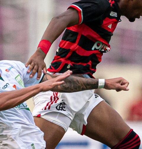 flamengo-“alternativo”-perde-do-boavista-em-estreia-pelo-carioca