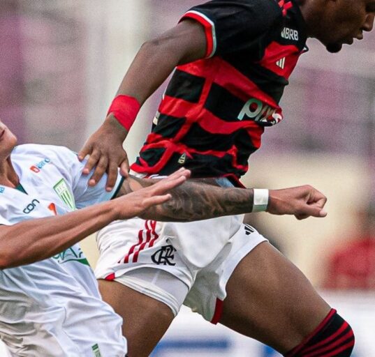 flamengo-“alternativo”-perde-do-boavista-em-estreia-pelo-carioca