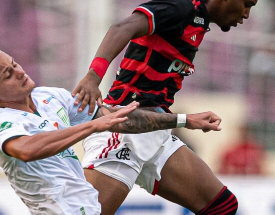 flamengo-“alternativo”-perde-do-boavista-em-estreia-pelo-carioca