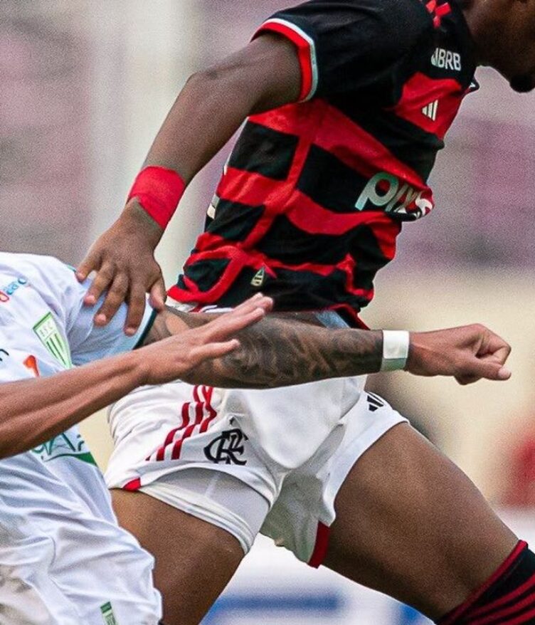 flamengo-“alternativo”-perde-do-boavista-em-estreia-pelo-carioca