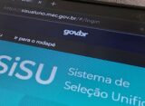 sisu-2025:-inscricoes-comecam-na-proxima-sexta-feira