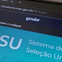 sisu-2025:-inscricoes-comecam-na-proxima-sexta-feira