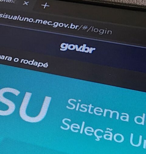 sisu-2025:-inscricoes-comecam-na-proxima-sexta-feira