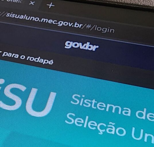 sisu-2025:-inscricoes-comecam-na-proxima-sexta-feira