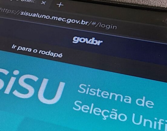 sisu-2025:-inscricoes-comecam-na-proxima-sexta-feira