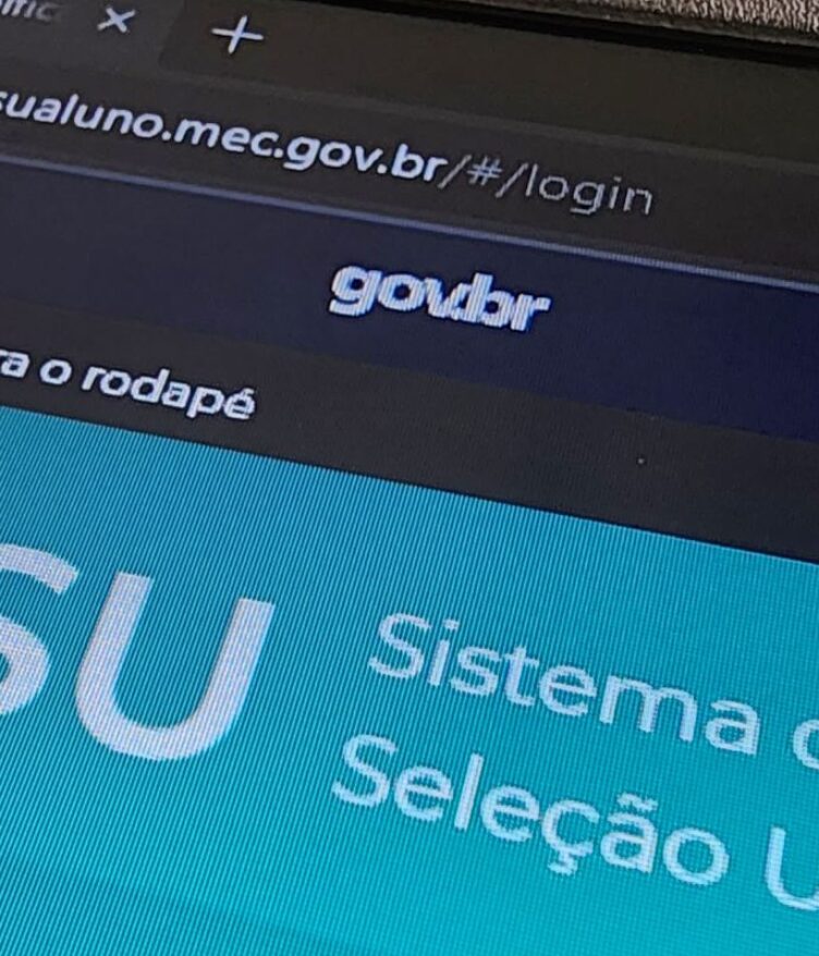 sisu-2025:-inscricoes-comecam-na-proxima-sexta-feira