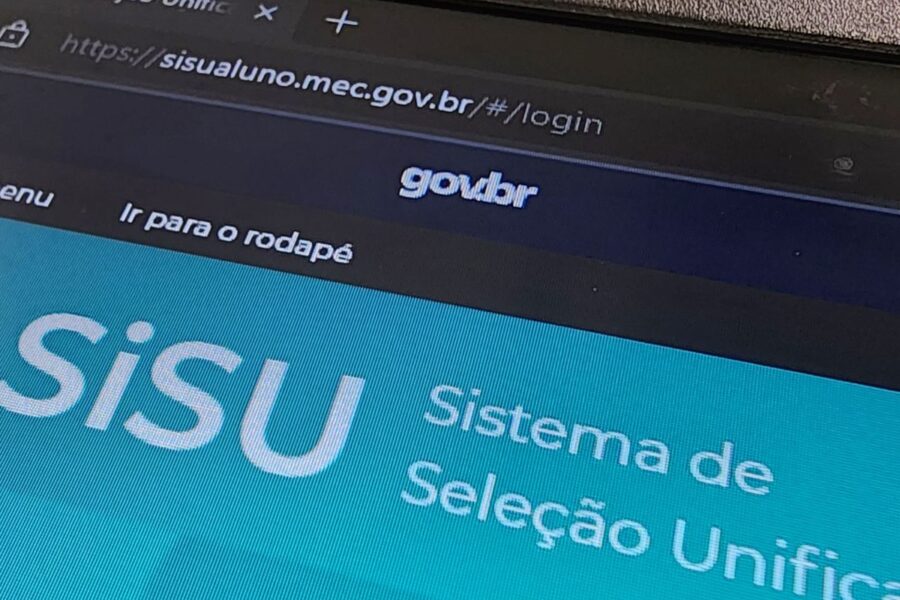 sisu-2025:-inscricoes-comecam-na-proxima-sexta-feira