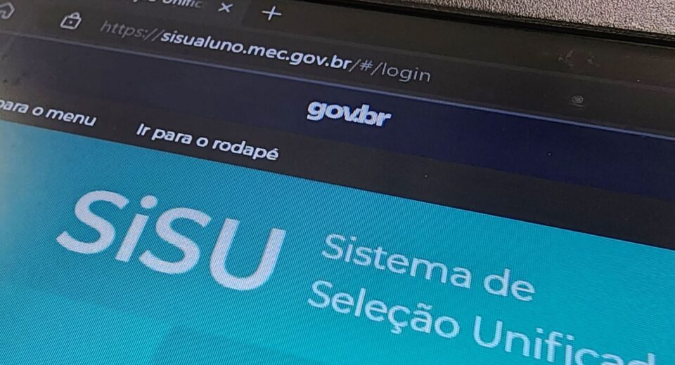 sisu-2025:-inscricoes-comecam-na-proxima-sexta-feira