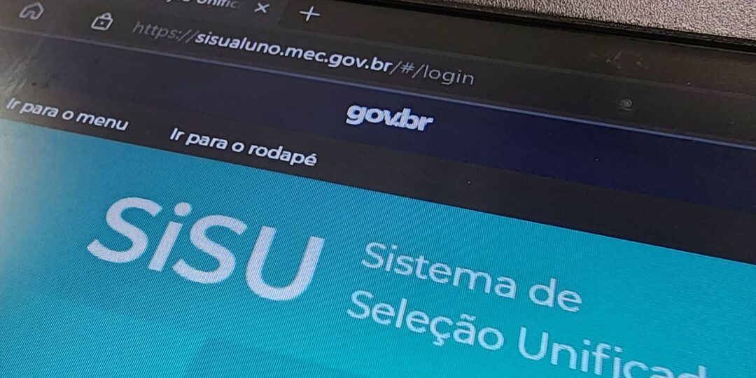 sisu-2025:-inscricoes-comecam-na-proxima-sexta-feira