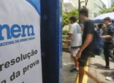 resultados-do-enem-2024-ja-estao-disponiveis-na-pagina-do-participante