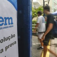 resultados-do-enem-2024-ja-estao-disponiveis-na-pagina-do-participante