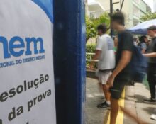 resultados-do-enem-2024-ja-estao-disponiveis-na-pagina-do-participante