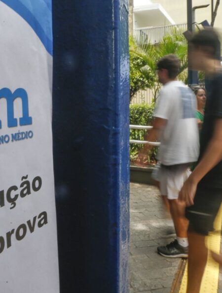 resultados-do-enem-2024-ja-estao-disponiveis-na-pagina-do-participante