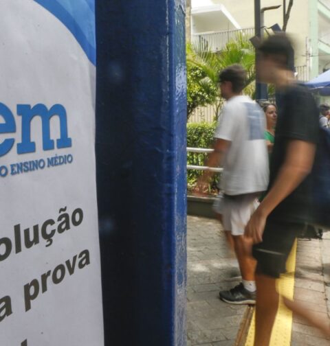 resultados-do-enem-2024-ja-estao-disponiveis-na-pagina-do-participante