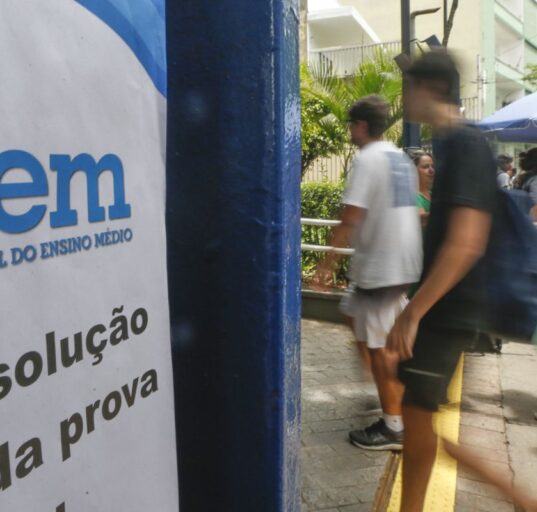 resultados-do-enem-2024-ja-estao-disponiveis-na-pagina-do-participante