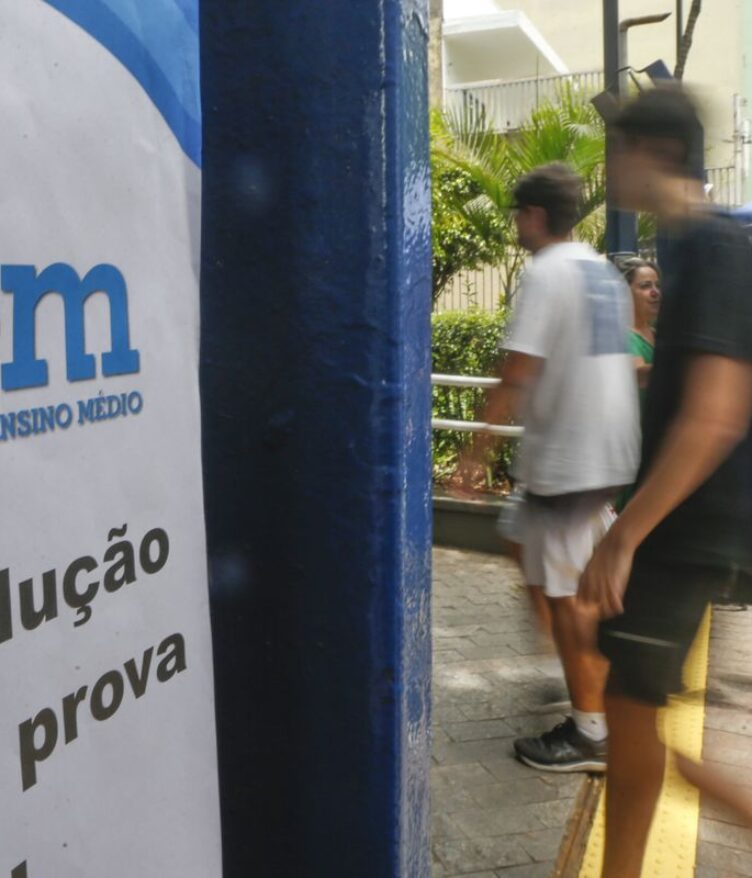 resultados-do-enem-2024-ja-estao-disponiveis-na-pagina-do-participante