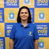 margeoire-neves-e-a-nova-titular-da-secretaria-municipal-da-mulher