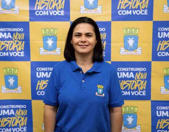 margeoire-neves-e-a-nova-titular-da-secretaria-municipal-da-mulher