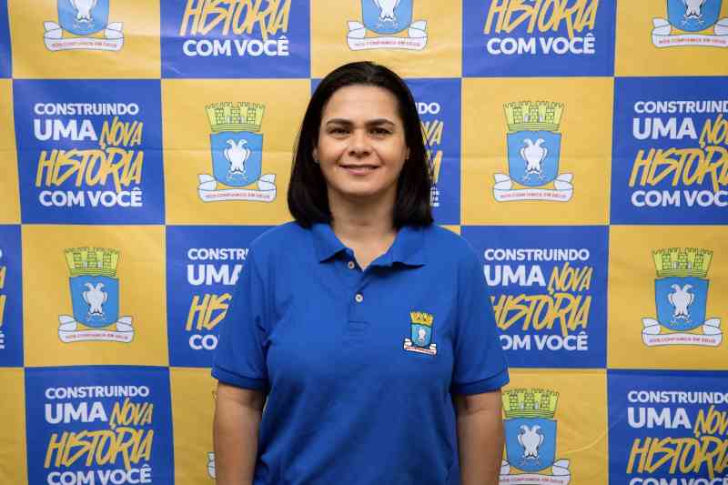 margeoire-neves-e-a-nova-titular-da-secretaria-municipal-da-mulher