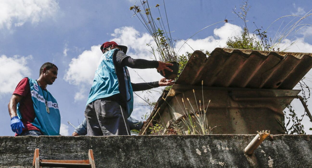 saude-reforca-monitoramento-e-acoes-de-controle-da-dengue-em-4-estados