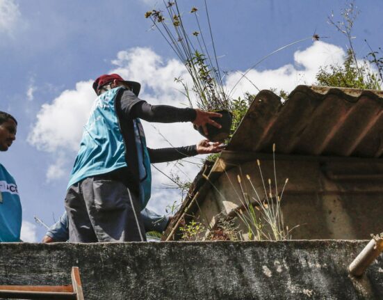 saude-reforca-monitoramento-e-acoes-de-controle-da-dengue-em-4-estados