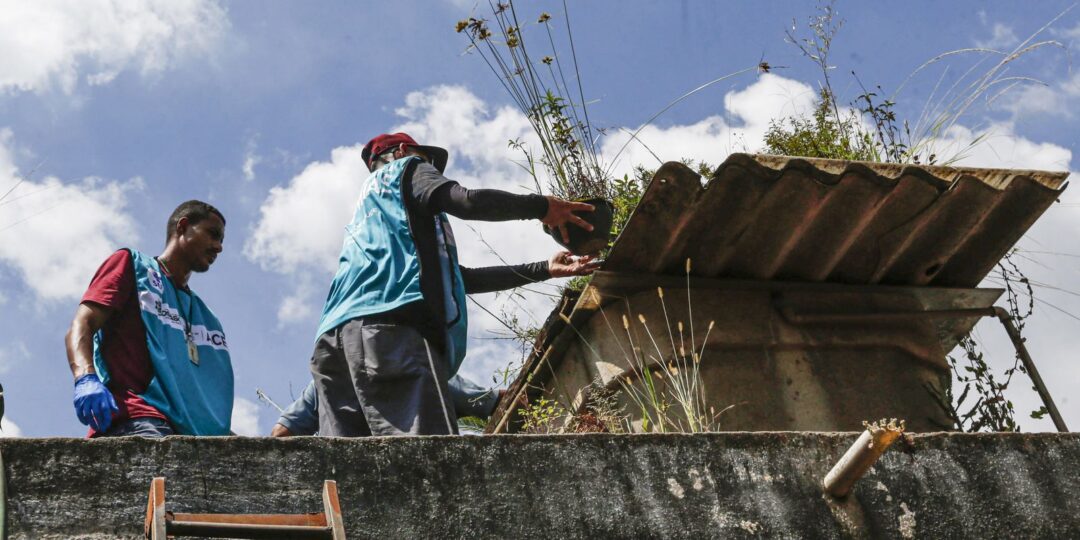 saude-reforca-monitoramento-e-acoes-de-controle-da-dengue-em-4-estados