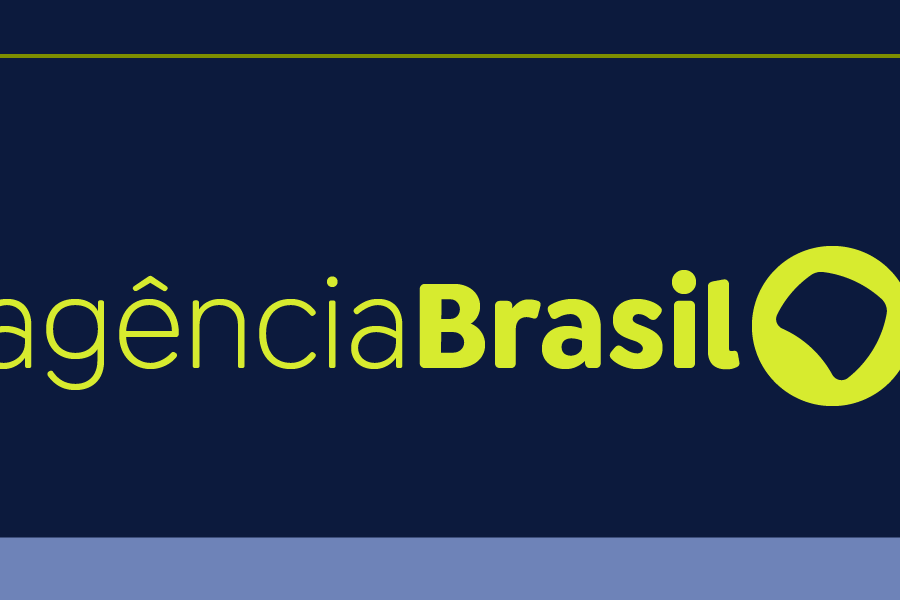 universidades-federais-oferecem-curso-sobre-relacoes-etnico-raciais