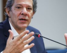 haddad-desmente-fake-news-sobre-taxa-para-veiculos-com-mais-de-20-anos