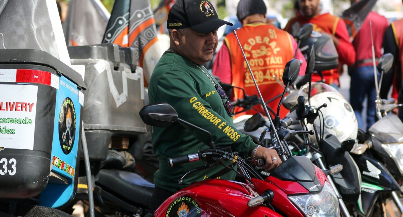 sp:-99-entra-com-mandado-de-seguranca-para-manter-servico-de-mototaxi