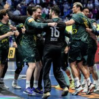 brasil-surpreende-anfitria-noruega-na-estreia-do-mundial-de-handebol