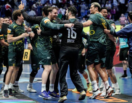 brasil-surpreende-anfitria-noruega-na-estreia-do-mundial-de-handebol