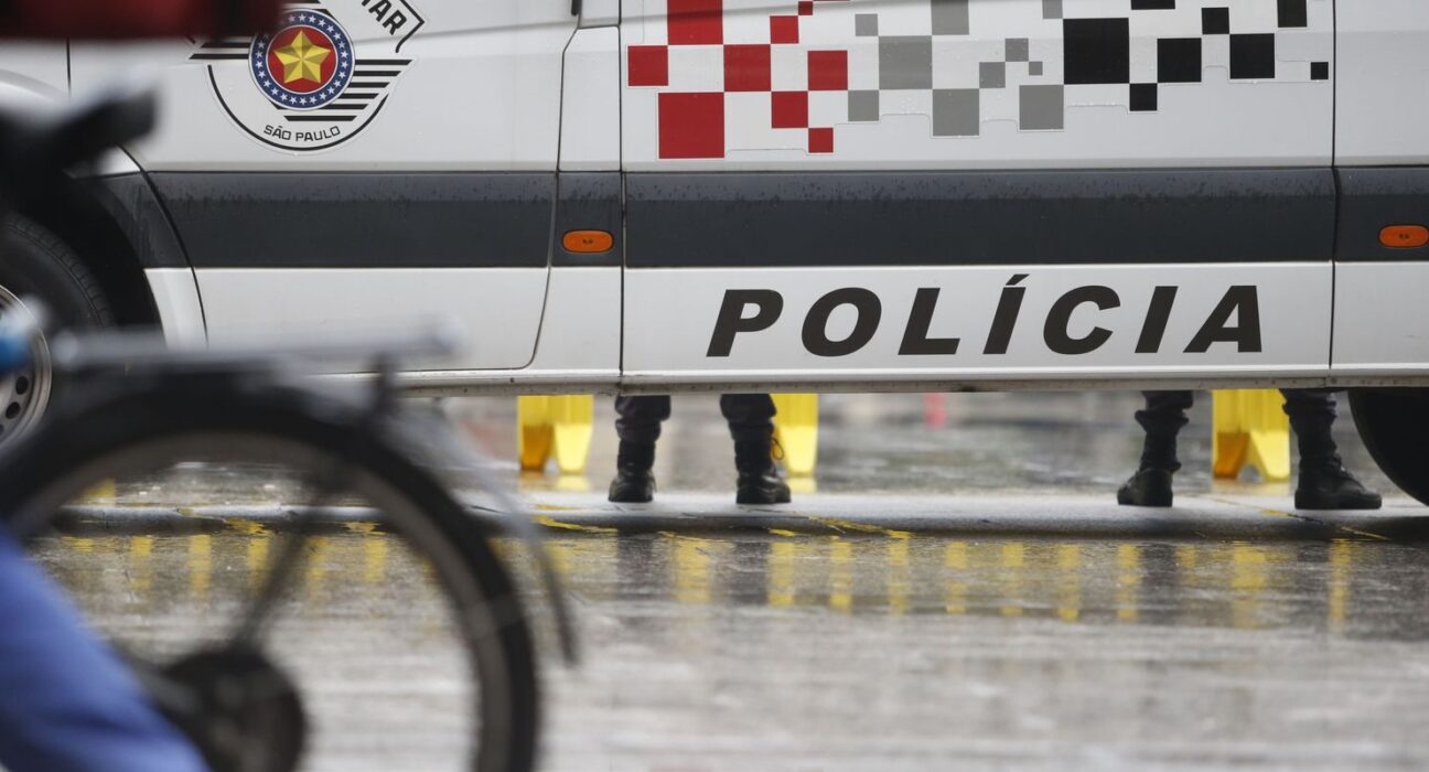corregedoria-prende-pm-suspeito-de-executar-delator-em-aeroporto-de-sp