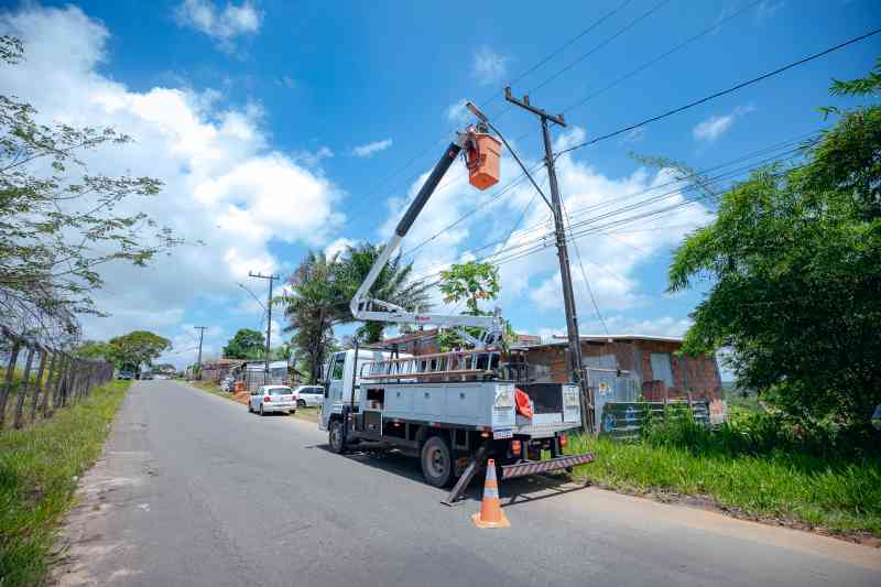 em-apenas-15-dias-de-trabalho,-prefeitura-ja-realizou-cerca-de-500-servicos-de-manutencao-em-iluminacao