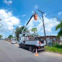 em-apenas-15-dias-de-trabalho,-prefeitura-ja-realizou-cerca-de-500-servicos-de-manutencao-em-iluminacao