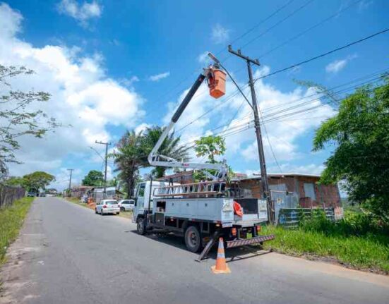 em-apenas-15-dias-de-trabalho,-prefeitura-ja-realizou-cerca-de-500-servicos-de-manutencao-em-iluminacao