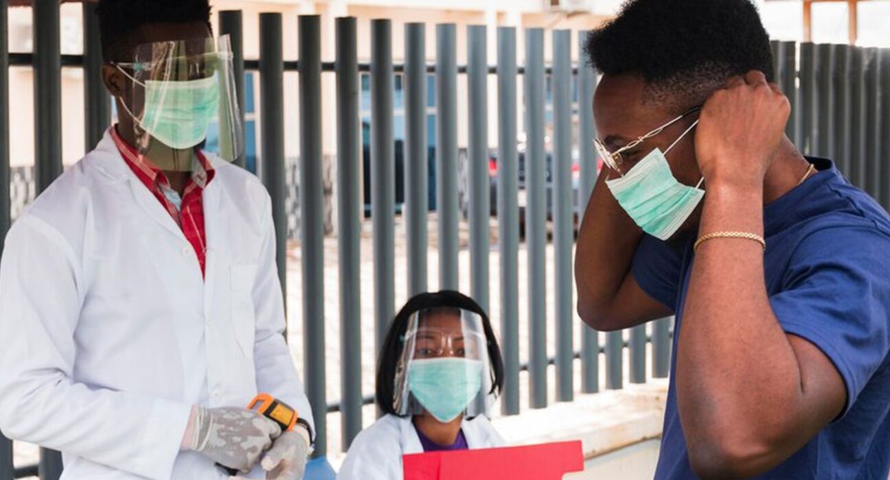 surto-de-marburg-na-tanzania-coloca-oms-em-alerta;-entenda-doenca