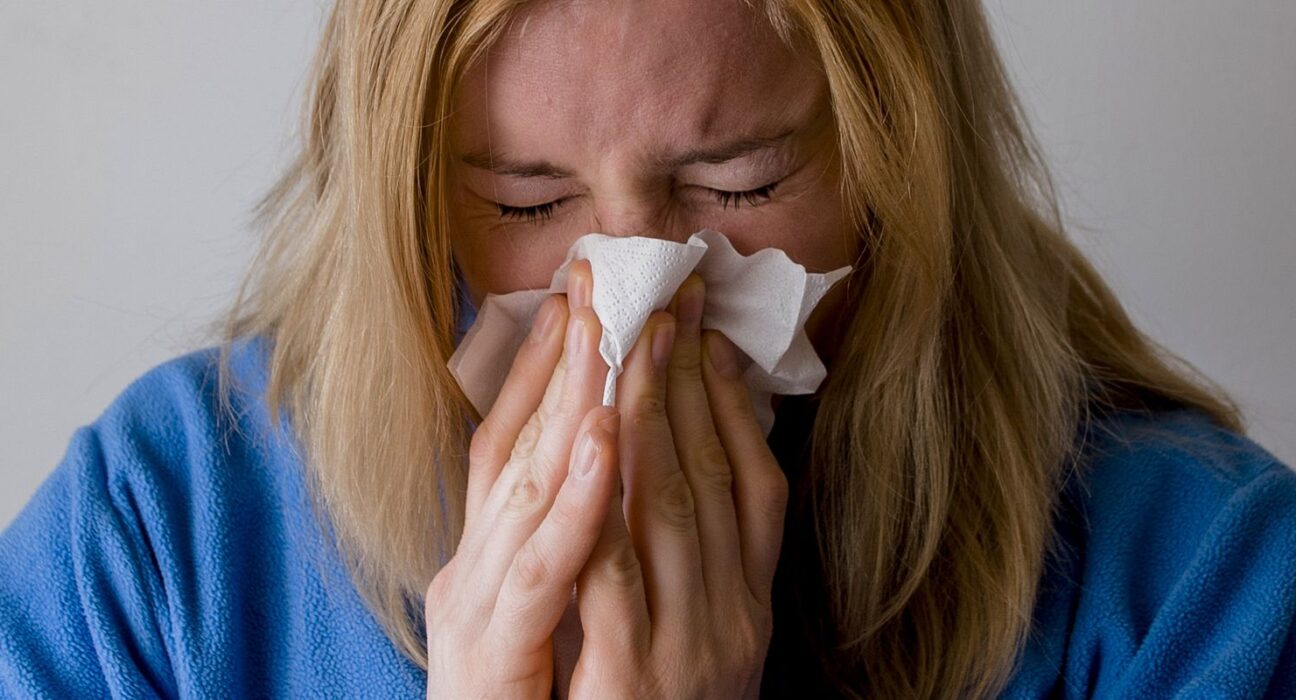 entenda-o-que-e-o-virus-respiratorio-responsavel-por-surto-na-china