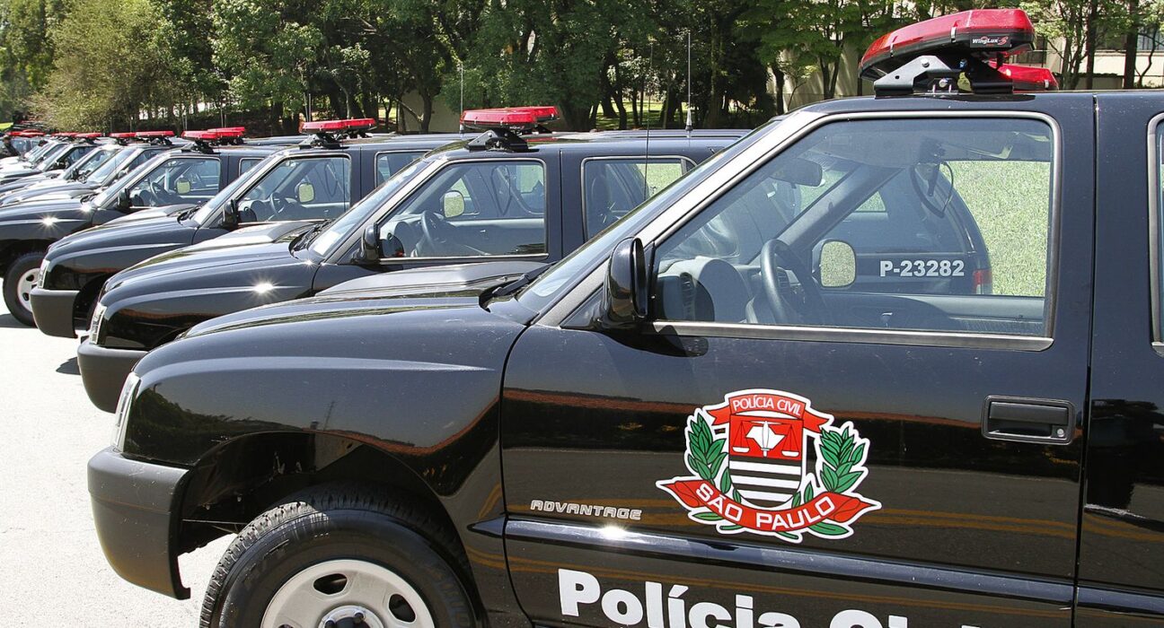 policia-civil-prende-homem-envolvido-na-morte-de-delator-do-pcc