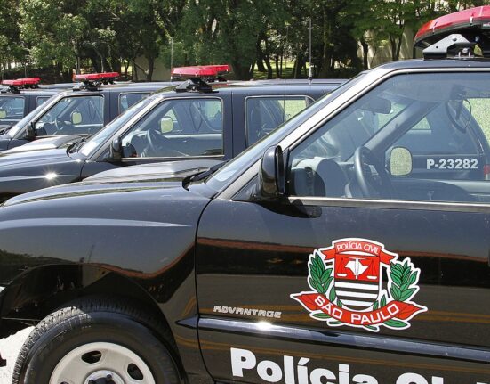 policia-civil-prende-homem-envolvido-na-morte-de-delator-do-pcc