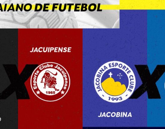 dois-jogos-do-campeonato-baiano-serao-transmitidos-pela-tv-brasil